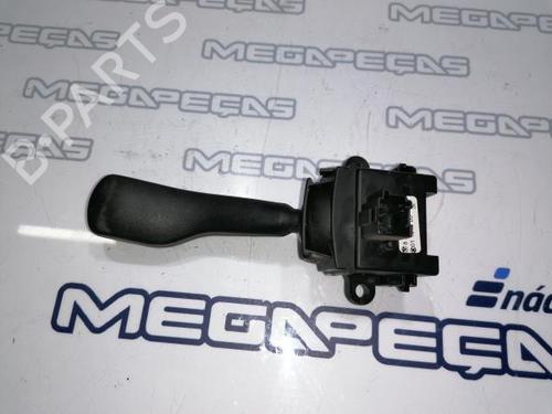 Steering column stalk BMW 3 Compact (E46) 316 ti | BP12299120I23 