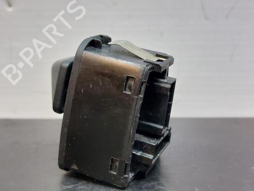 Mirror switch BMW 3 Compact (E46) 316 ti | BP12299122I25 