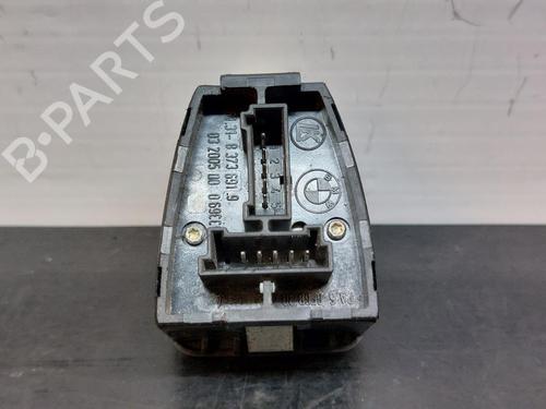 Mirror switch BMW 3 Compact (E46) 316 ti | BP12299122I25 