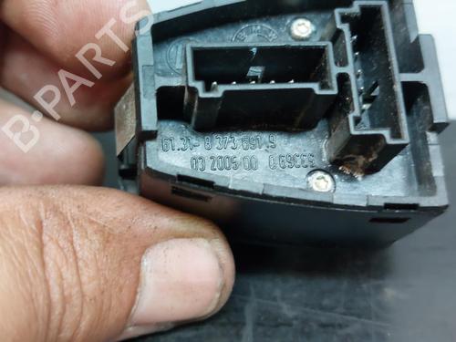 Mirror switch BMW 3 Compact (E46) 316 ti | BP12299122I25 