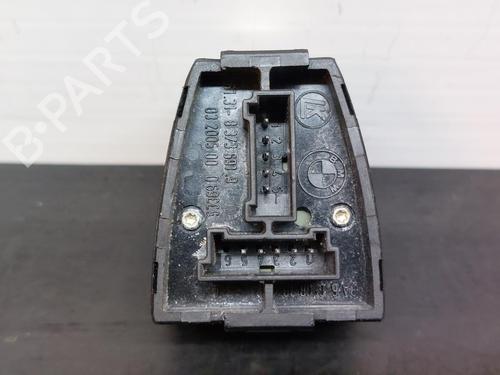 Mirror switch BMW 3 Compact (E46) 316 ti | BP12299122I25 