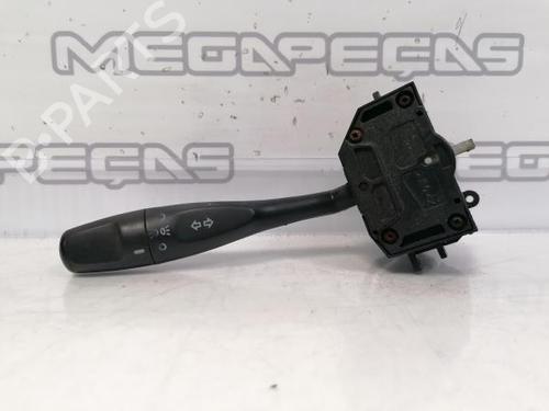 Used Headlight switch MITSUBISHI SPACE STAR MPV (DG_A) 1.3 16V (DG1A) (86 hp) 12161309