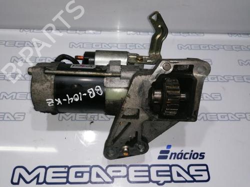 Startmotor MITSUBISHI OUTLANDER II (CW_W) 2.0 DI-D (CW8W) | BP12161316M8 
