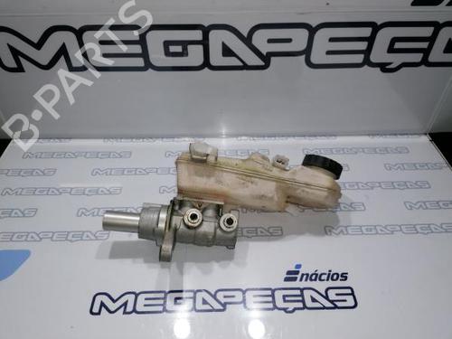 Used Brake master cylinder TOYOTA AVENSIS Estate (_T27_) 2.2 D-4D (ADT271_, ADT271R) (150 hp) 12161322