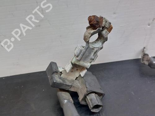 Cable TOYOTA AVENSIS Estate (_T27_) 2.2 D-4D (ADT271_, ADT271R) | BP14400068E12 