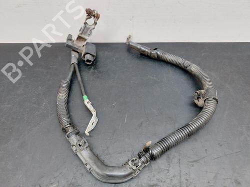 Cable TOYOTA AVENSIS Estate (_T27_) 2.2 D-4D (ADT271_, ADT271R) | BP14400068E12 
