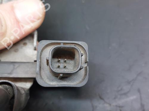 Cable TOYOTA AVENSIS Estate (_T27_) 2.2 D-4D (ADT271_, ADT271R) | BP14400068E12 