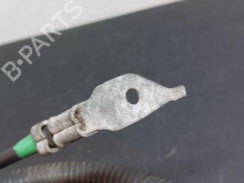 Cable TOYOTA AVENSIS Estate (_T27_) 2.2 D-4D (ADT271_, ADT271R) | BP14400068E12 