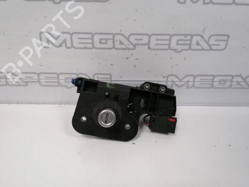 Used Other OPEL CORSA C (X01) [2000-2009]  14400077