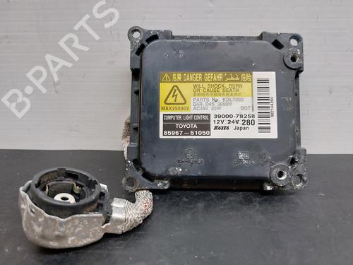 Used Electronic module Electronic module 12272226 12272226