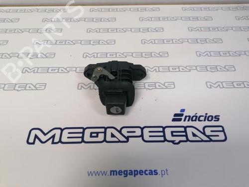 Used Other Other FIAT UNO (146_, 158_) [1983-2013] 14400089 14400089