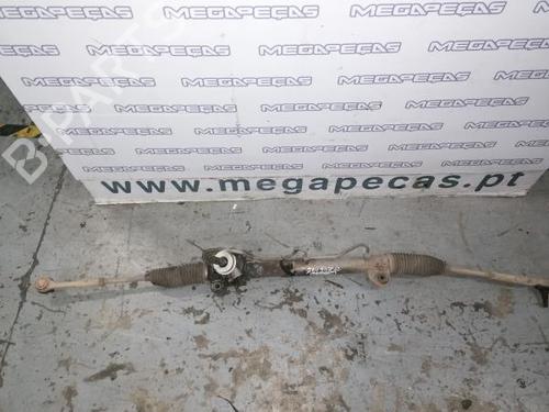 Steering rack OPEL ASTRA H (A04) 1.7 CDTI (L48) | BP12161431M22 