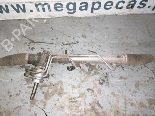 Steering rack OPEL ASTRA H (A04) 1.7 CDTI (L48) | BP12161431M22 