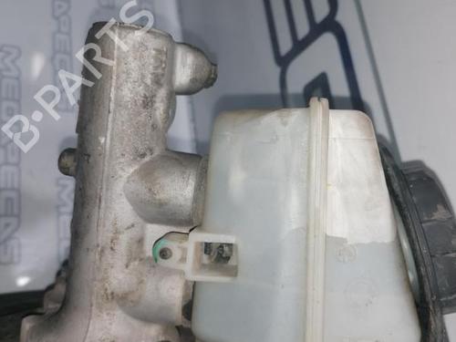 Hovedbremsecylinder OPEL ASTRA H (A04) 1.7 CDTI (L48) | BP12161439M77 