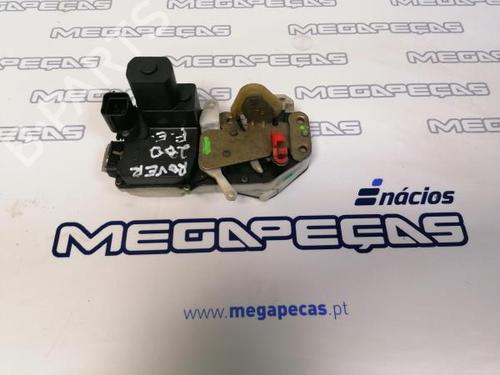 Türschloss links vorne für ROVER 200 II Hatchback (RF) [1995-2000]  12161442