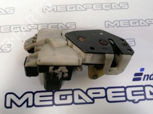 Türschloss links vorne ROVER 200 II Hatchback (RF)  | BP12161442C98 