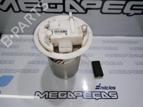 Used Fuel pump PEUGEOT 207 SW (WK_) 1.6 16V (120 hp) 14400094