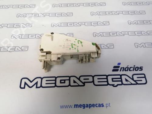 Used Comfort control module FORD FIESTA V (JH_, JD_) [2001-2014]  12299136