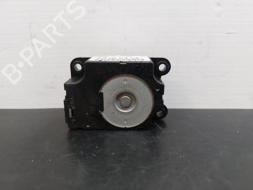 Used Electronic module PEUGEOT 207 SW (WK_) 1.6 16V (120 hp) 12304121