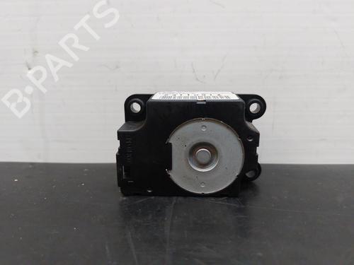 Elektronisk modul PEUGEOT 207 SW (WK_) 1.6 16V (120 hp) 12304122