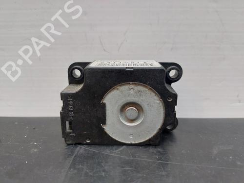 Used Electronic module PEUGEOT 207 SW (WK_) 1.6 16V (120 hp) 12304120