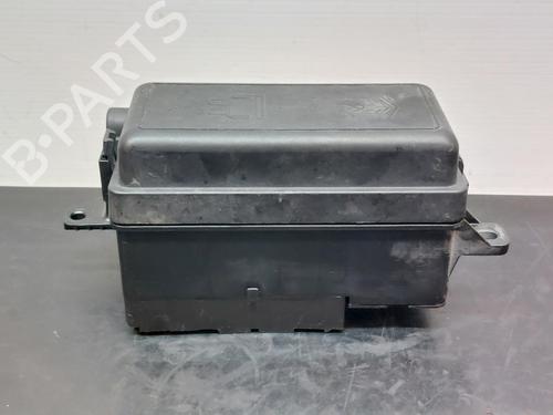 Fuse box MINI MINI (R56) Cooper D | BP12299141E1 