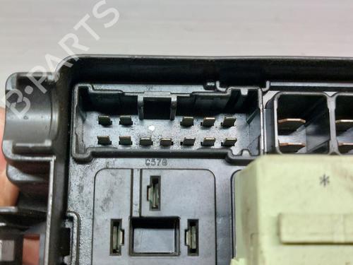 Fuse box MINI MINI (R56) Cooper D | BP12299141E1 