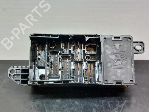 Fuse box MINI MINI (R56) Cooper D | BP12299141E1 