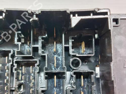 Fuse box MINI MINI (R56) Cooper D | BP12299141E1 