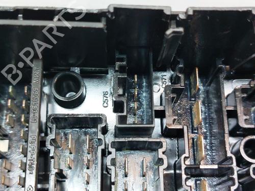 Fuse box MINI MINI (R56) Cooper D | BP12299141E1 