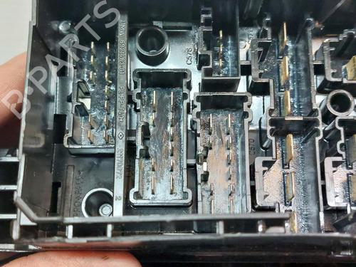 Fuse box MINI MINI (R56) Cooper D | BP12299141E1 