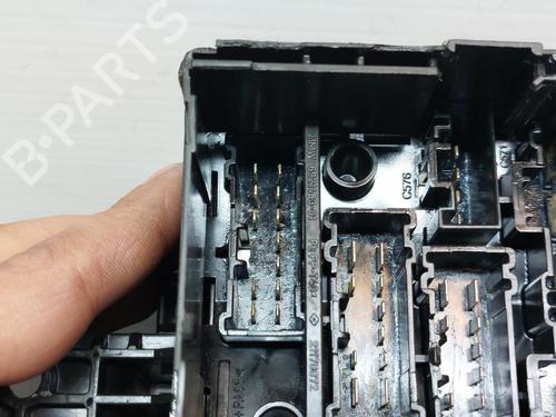 Fuse box MINI MINI (R56) Cooper D | BP12299141E1 