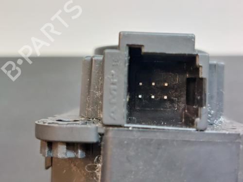 Electronic module MINI MINI (R56) Cooper D | BP12304124M83 