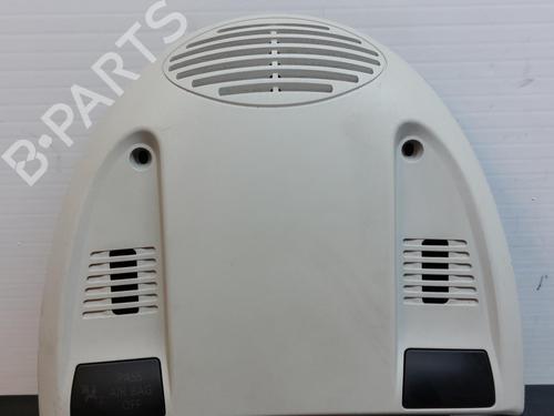 Interior roof light MINI MINI (R56) Cooper D | BP12161526I8 