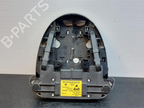 Interior roof light MINI MINI (R56) Cooper D | BP12161526I8 