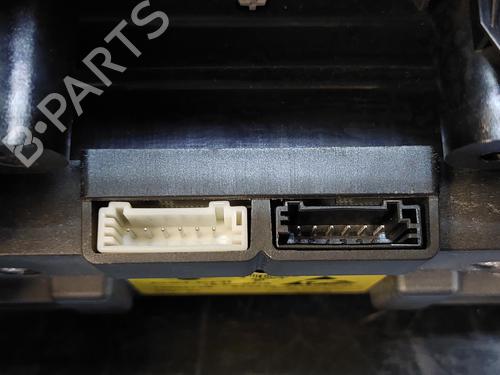 Interior roof light MINI MINI (R56) Cooper D | BP12161526I8 