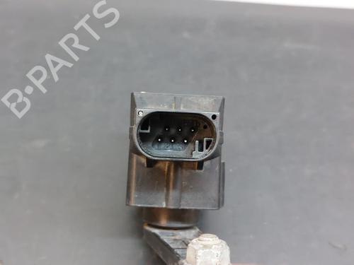 Electronic module MINI MINI (R56) Cooper D | BP12304126M83 