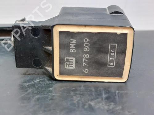Electronic module MINI MINI (R56) Cooper D | BP12304126M83 