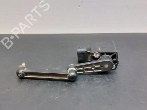 Electronic module MINI MINI (R56) Cooper D | BP12304126M83 