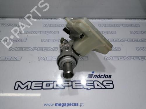 Brake master cylinder MINI MINI (R56) Cooper D | BP12161527M77 