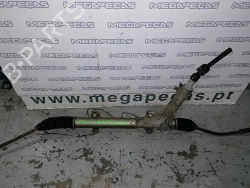 Used Steering rack MERCEDES-BENZ SPRINTER 3-t Van (B903) 316 CDI (903.661, 903.662, 903.663) (156 hp) 12161532