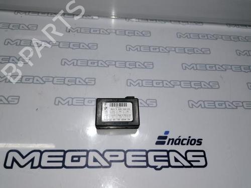 Electronic module MINI MINI (R56) Cooper D | BP12161530M83 