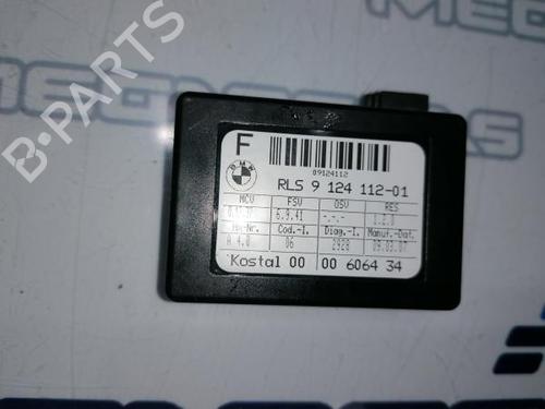 Electronic module MINI MINI (R56) Cooper D | BP12161530M83 