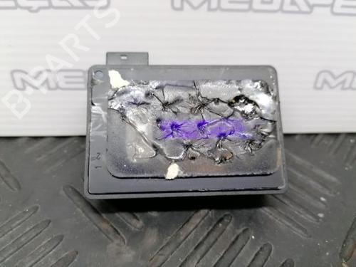 Electronic module MINI MINI (R56) Cooper D | BP12161530M83 