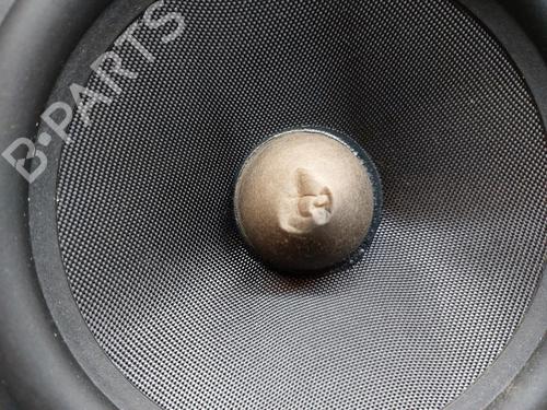 Speaker RENAULT LAGUNA III (BT0/1) 2.0 dCi (BT07, BT0J, BT14, BT1A, BT1S) | BP12959587E2 