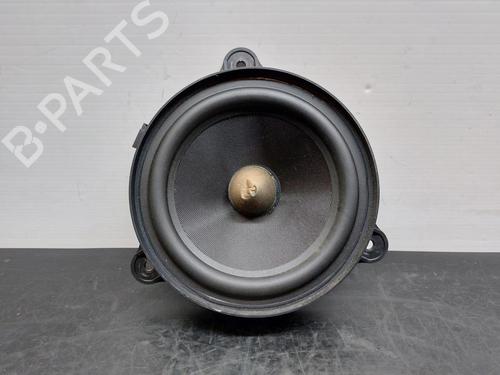 Speaker RENAULT LAGUNA III (BT0/1) 2.0 dCi (BT07, BT0J, BT14, BT1A, BT1S) | BP12959587E2 