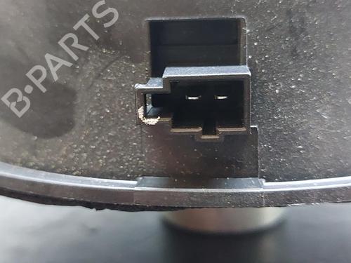 Speaker RENAULT LAGUNA III (BT0/1) 2.0 dCi (BT07, BT0J, BT14, BT1A, BT1S) | BP12959587E2 