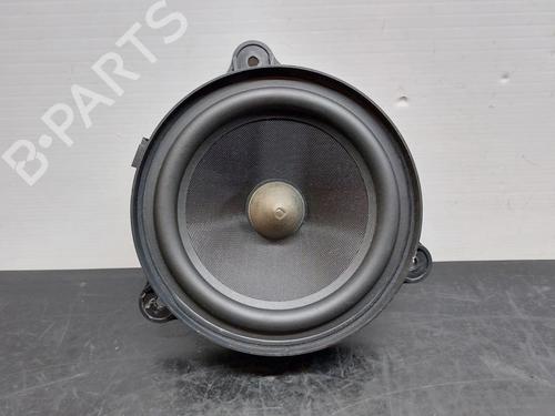 Speaker RENAULT LAGUNA III (BT0/1) 2.0 dCi (BT07, BT0J, BT14, BT1A, BT1S) | BP12959588E2 