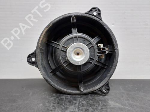 Speaker RENAULT LAGUNA III (BT0/1) 2.0 dCi (BT07, BT0J, BT14, BT1A, BT1S) | BP12959588E2 