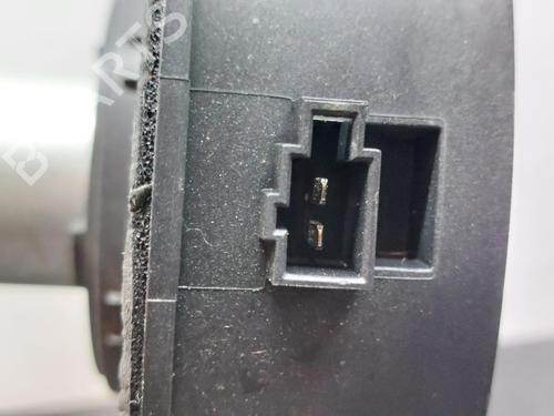 Speaker RENAULT LAGUNA III (BT0/1) 2.0 dCi (BT07, BT0J, BT14, BT1A, BT1S) | BP12959588E2 